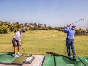 930 Ave Majorca Q, Laguna Woods CA 92637