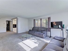 930 Ave Majorca Q, Laguna Woods CA 92637