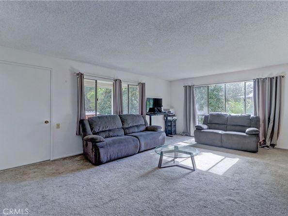 930 Ave Majorca Q, Laguna Woods CA 92637