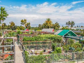 930 Ave Majorca Q, Laguna Woods CA 92637