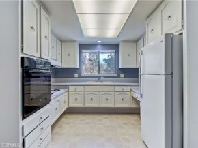 930 Ave Majorca Q, Laguna Woods CA 92637