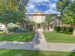 930 Ave Majorca Q, Laguna Woods CA 92637