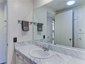 930 Ave Majorca Q, Laguna Woods CA 92637