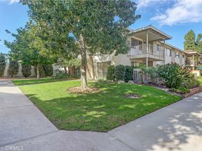 930 Ave Majorca Q, Laguna Woods CA 92637