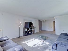 930 Ave Majorca Q, Laguna Woods CA 92637