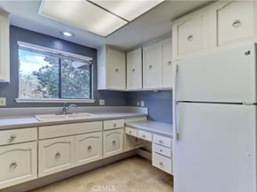 930 Ave Majorca Q, Laguna Woods CA 92637