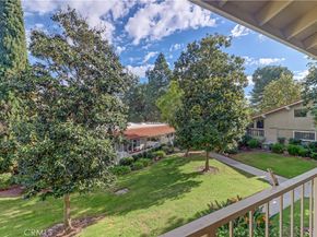 930 Ave Majorca Q, Laguna Woods CA 92637