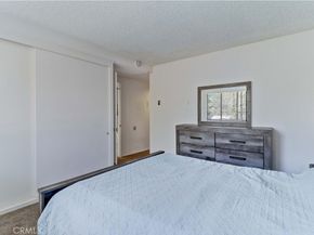 930 Ave Majorca Q, Laguna Woods CA 92637