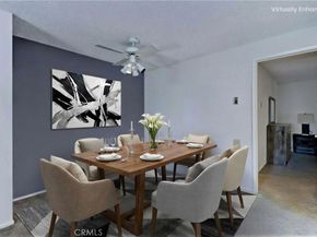 930 Ave Majorca Q, Laguna Woods CA 92637