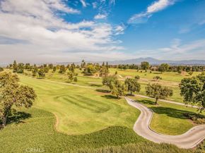 930 Ave Majorca Q, Laguna Woods CA 92637