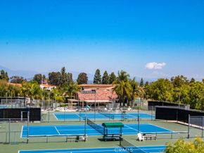 930 Ave Majorca Q, Laguna Woods CA 92637