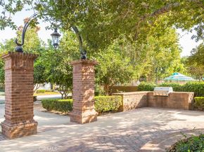 3918 E. Bucknell Paseo, Ontario CA 91761