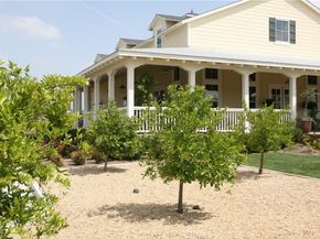 3918 E. Bucknell Paseo, Ontario CA 91761