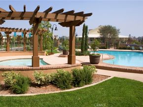 3918 E. Bucknell Paseo, Ontario CA 91761