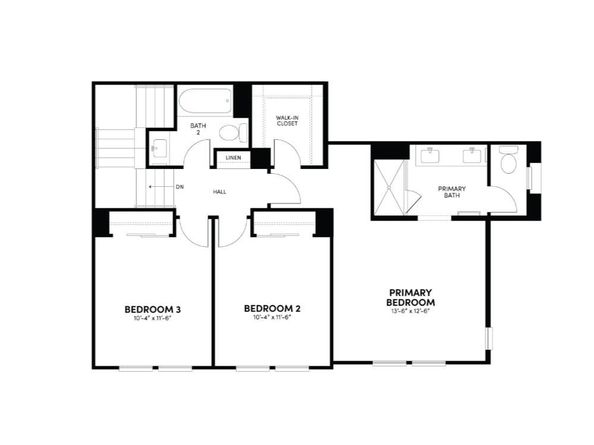 3918 E. Bucknell Paseo, Ontario CA 91761