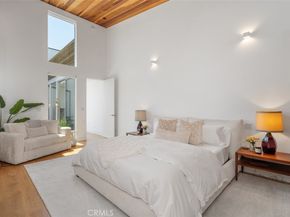 417 Sunset Avenue .5, Venice CA 90291