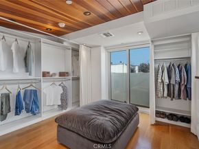 417 Sunset Avenue .5, Venice CA 90291