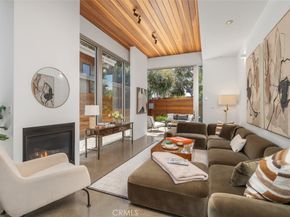 417 Sunset Avenue .5, Venice CA 90291