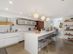 417 Sunset Avenue .5, Venice CA 90291