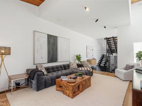 417 Sunset Avenue .5, Venice CA 90291