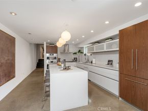 417 Sunset Avenue .5, Venice CA 90291