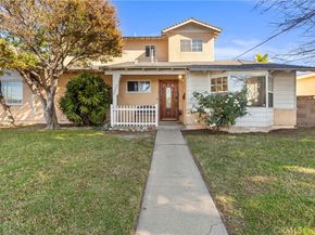 7666 Lilac Cir, Buena Park CA 90620