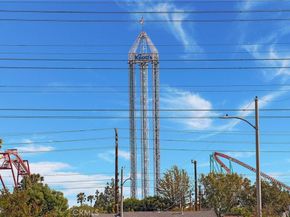 7666 Lilac Cir, Buena Park CA 90620