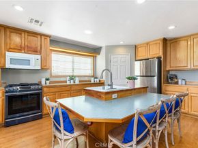 7666 Lilac Cir, Buena Park CA 90620