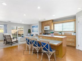 7666 Lilac Cir, Buena Park CA 90620