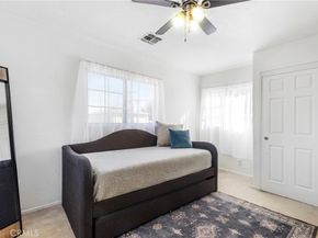 7666 Lilac Cir, Buena Park CA 90620