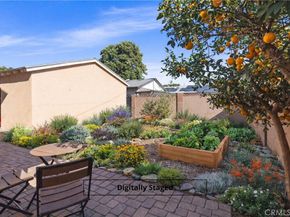 7666 Lilac Cir, Buena Park CA 90620