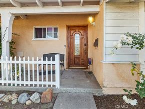 7666 Lilac Cir, Buena Park CA 90620