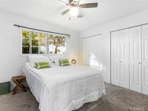 7666 Lilac Cir, Buena Park CA 90620