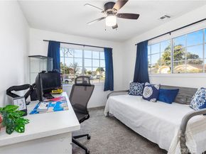 7666 Lilac Cir, Buena Park CA 90620