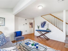 7666 Lilac Cir, Buena Park CA 90620