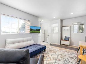 7666 Lilac Cir, Buena Park CA 90620