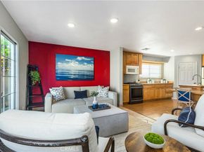 7666 Lilac Cir, Buena Park CA 90620