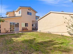 7666 Lilac Cir, Buena Park CA 90620