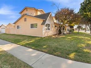 7666 Lilac Cir, Buena Park CA 90620