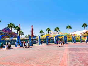 7666 Lilac Cir, Buena Park CA 90620