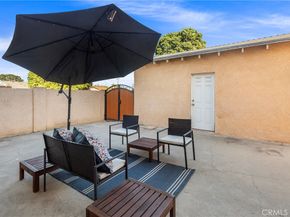 7666 Lilac Cir, Buena Park CA 90620