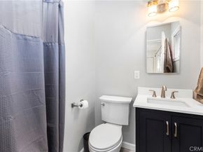 7666 Lilac Cir, Buena Park CA 90620