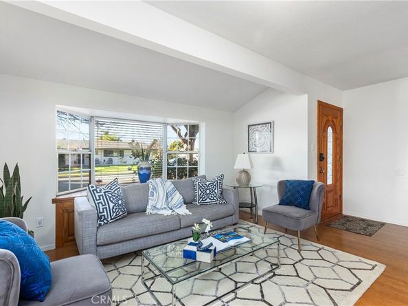 7666 Lilac Cir, Buena Park CA 90620