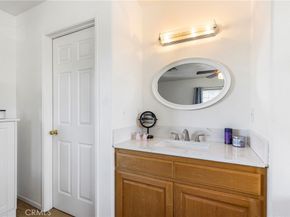 7666 Lilac Cir, Buena Park CA 90620