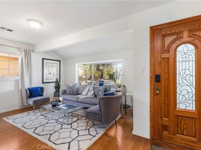 7666 Lilac Cir, Buena Park CA 90620