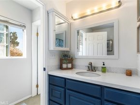 7666 Lilac Cir, Buena Park CA 90620