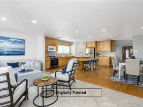 7666 Lilac Cir, Buena Park CA 90620