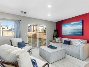 7666 Lilac Cir, Buena Park CA 90620