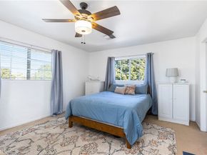 7666 Lilac Cir, Buena Park CA 90620