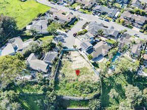8351 Laura, Huntington Beach CA 92646